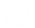 Groepslessen icon