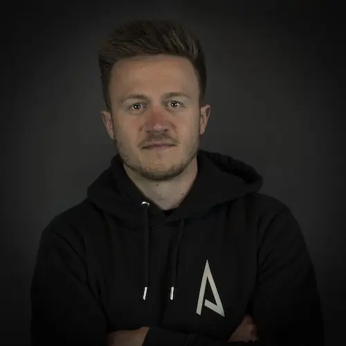 ian-kleur