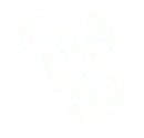 sporten-icon-one