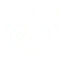 sporten-icon-one