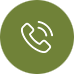 calliconupdate