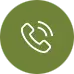 calliconupdate