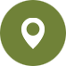 location-icon