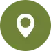 location-icon