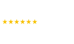 sterren-google-reviews