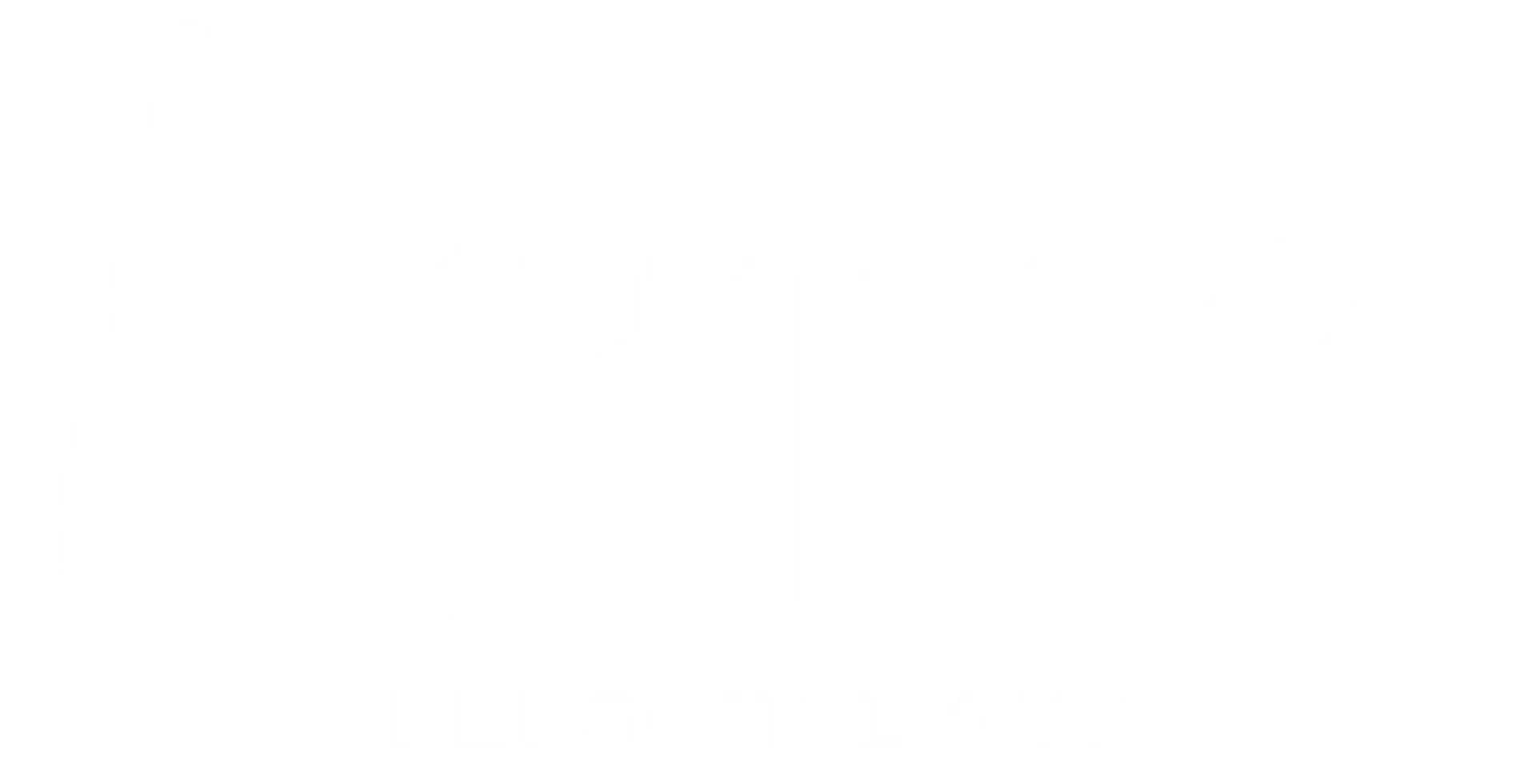 achilles_personal_gym