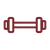 personal-training